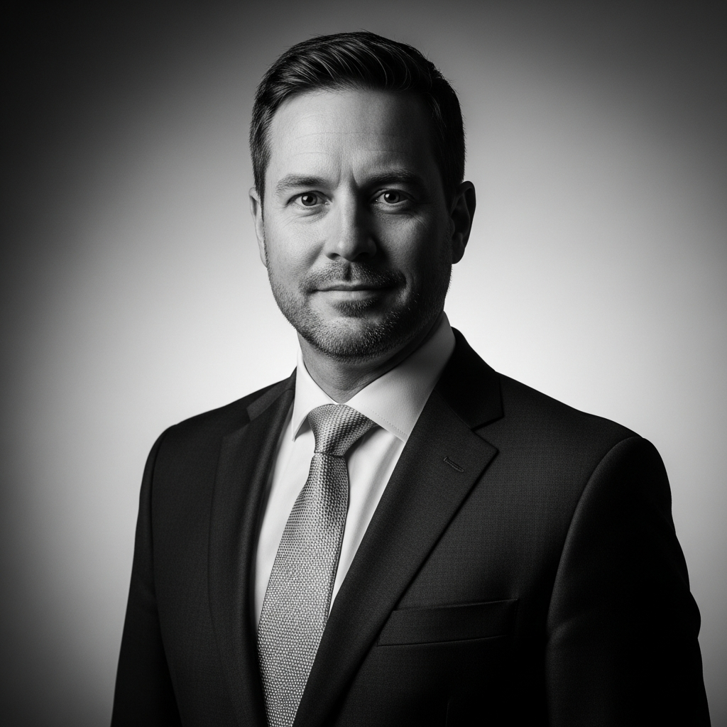 Top producing broker