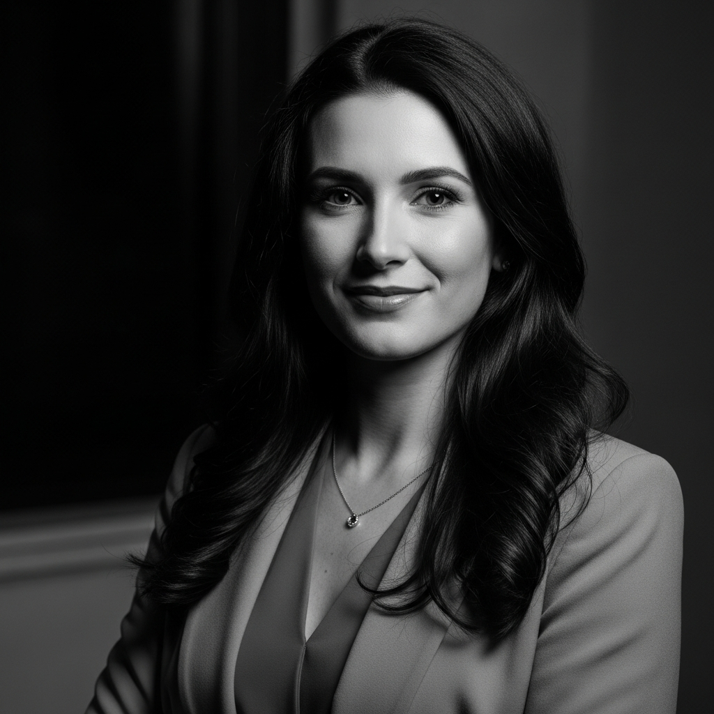 Real estate agent